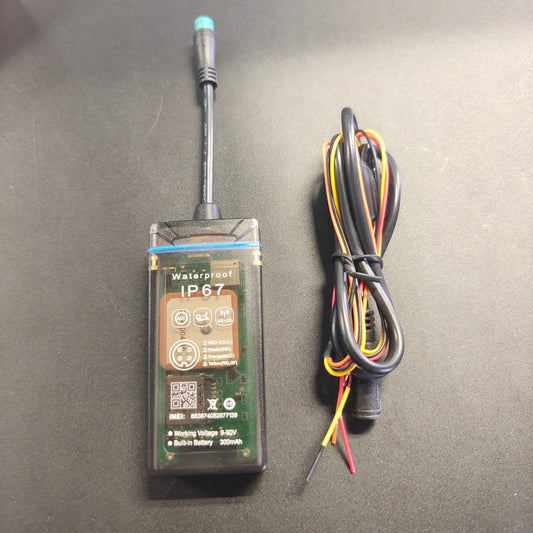 4G Gps tracker Real Time Tracking Device for Car Remotely Shut Down Engine ACC Detection Car Gps Tracking Device