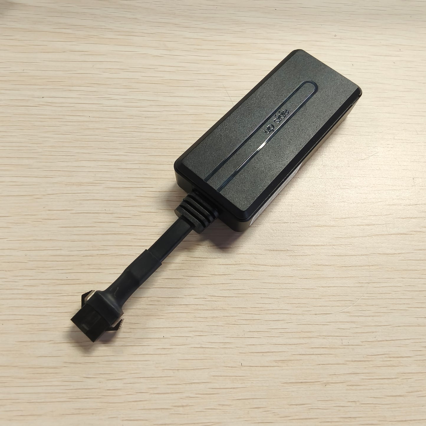 CA003 J16 Real Time 4G GPS Tracker with Anti-Theft Alarm for Vehicle Tracking, Car, Motorcycle, Bike